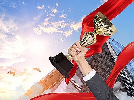 收债公司