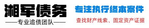 东莞淘通债务