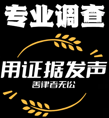 掌握追讨方法，有效防范运输合同债务风险