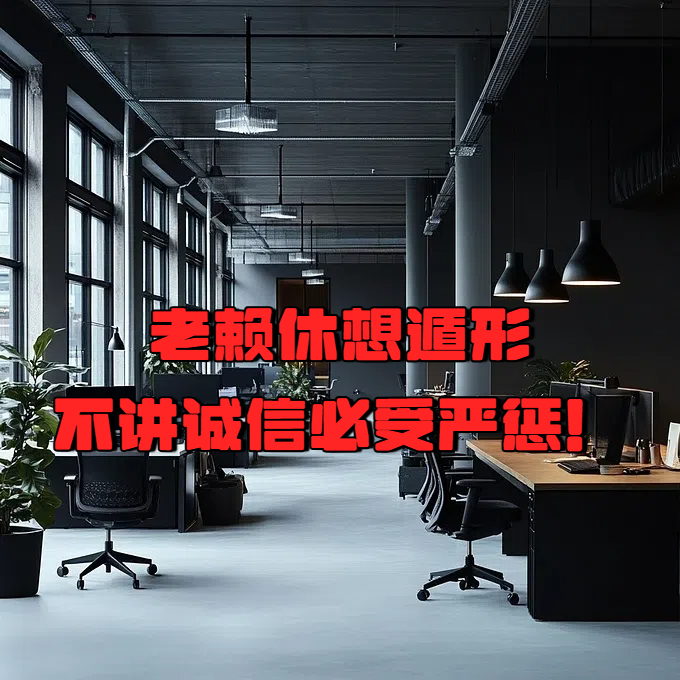 深入解读涉外债务特点及难点