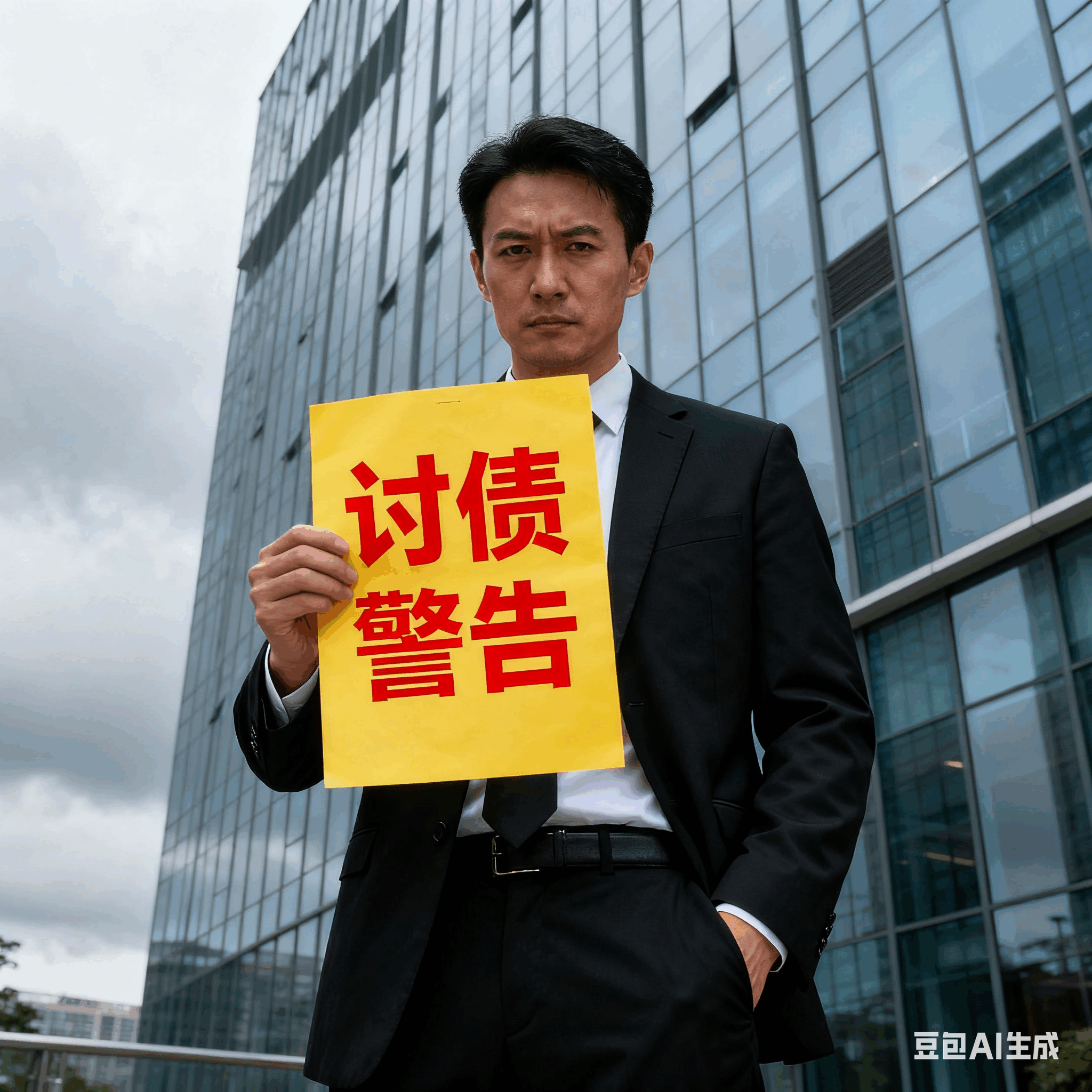 追讨涉外债务可采用的几种重要手段