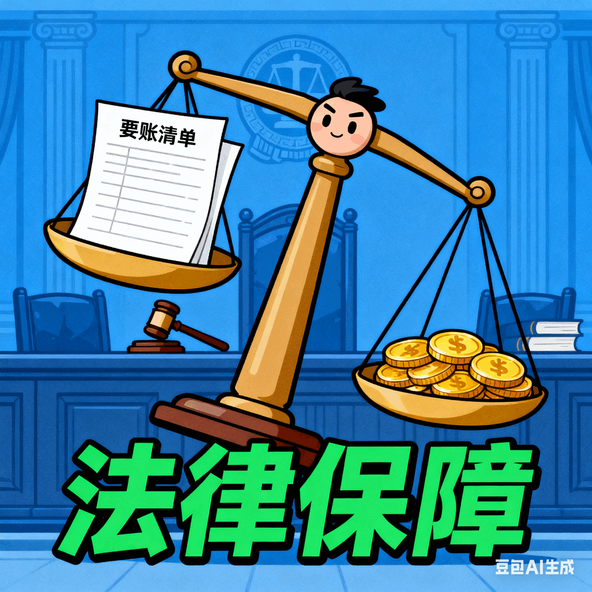 东莞讨债公司规避涉外合同风险