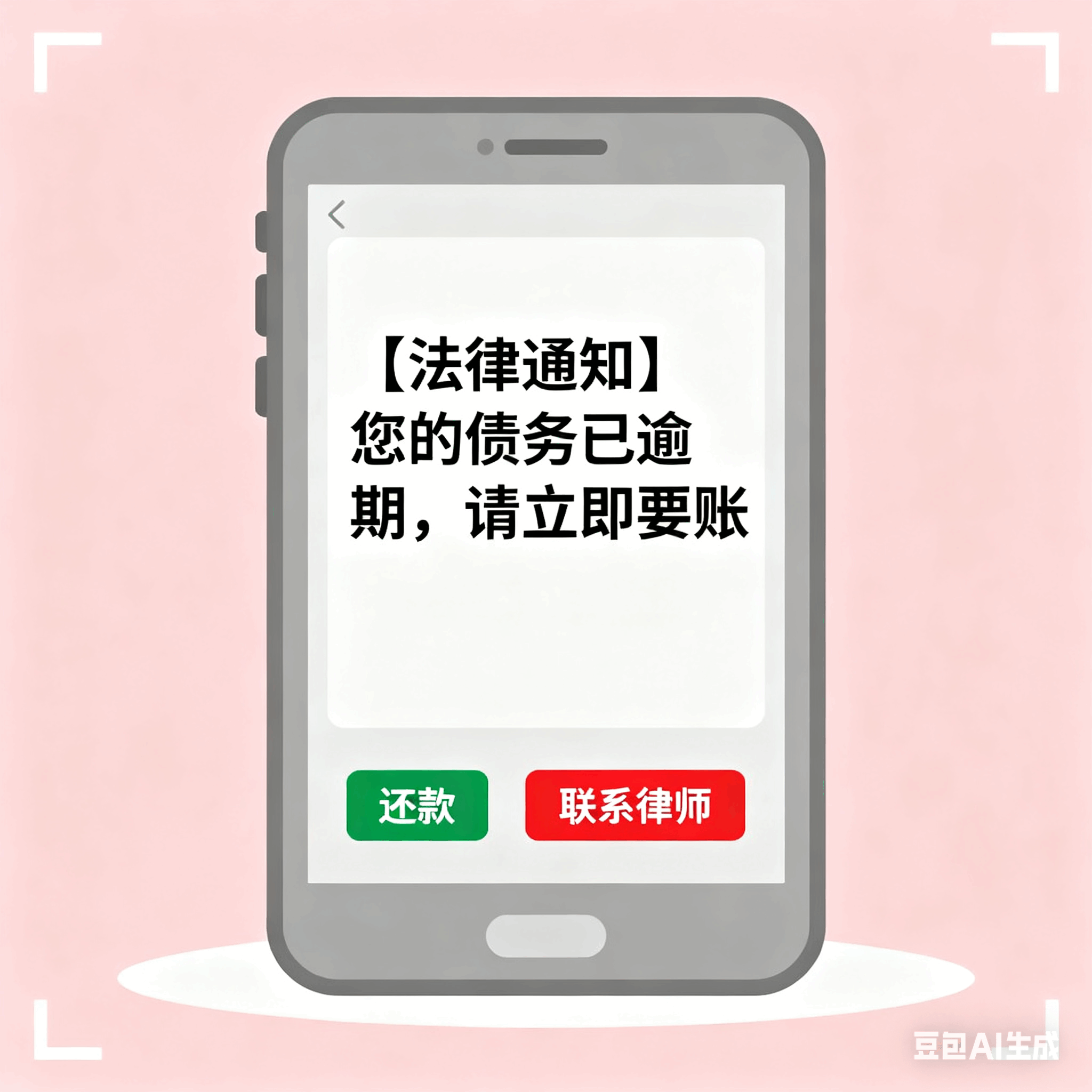掌握证据保全，助力要债成功