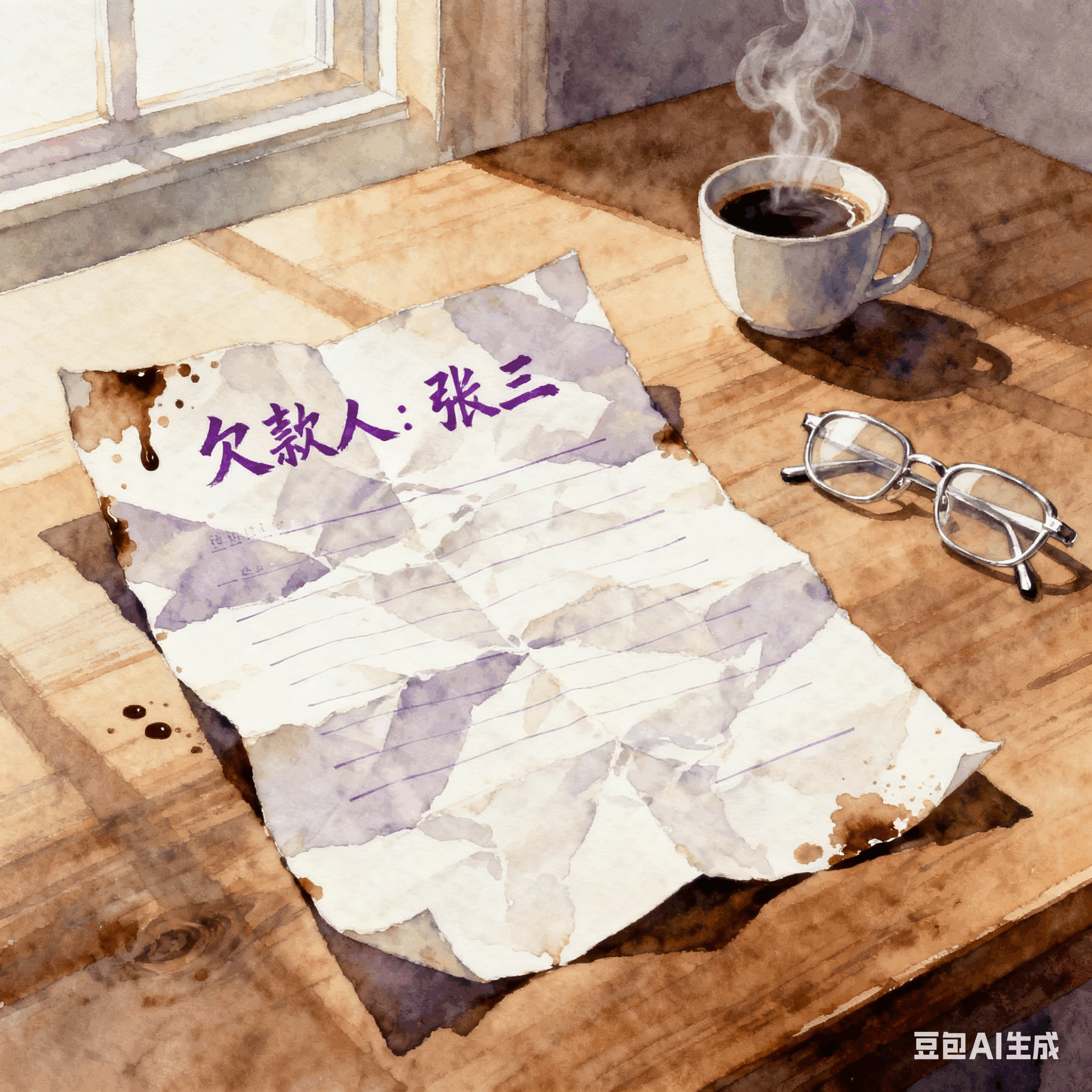 深入解析讨债诉讼时效关键问题