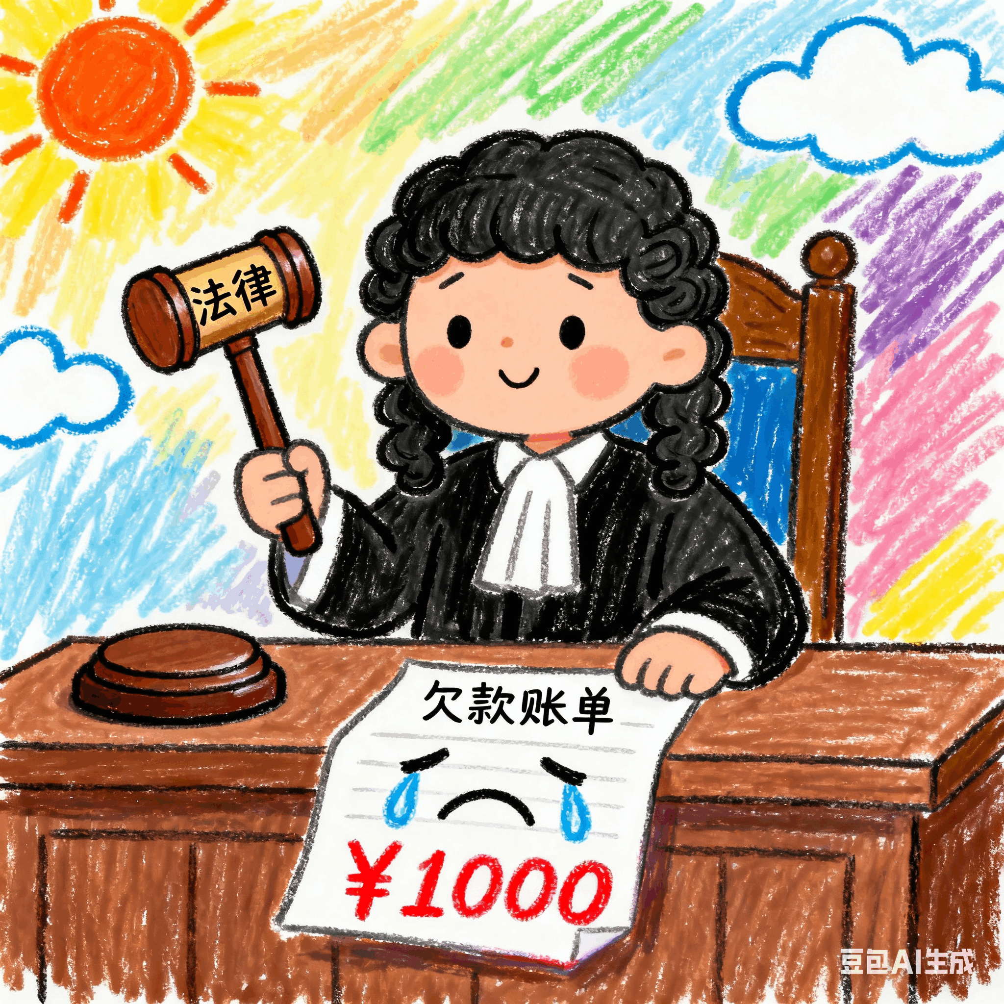 东莞建筑工程债务清欠