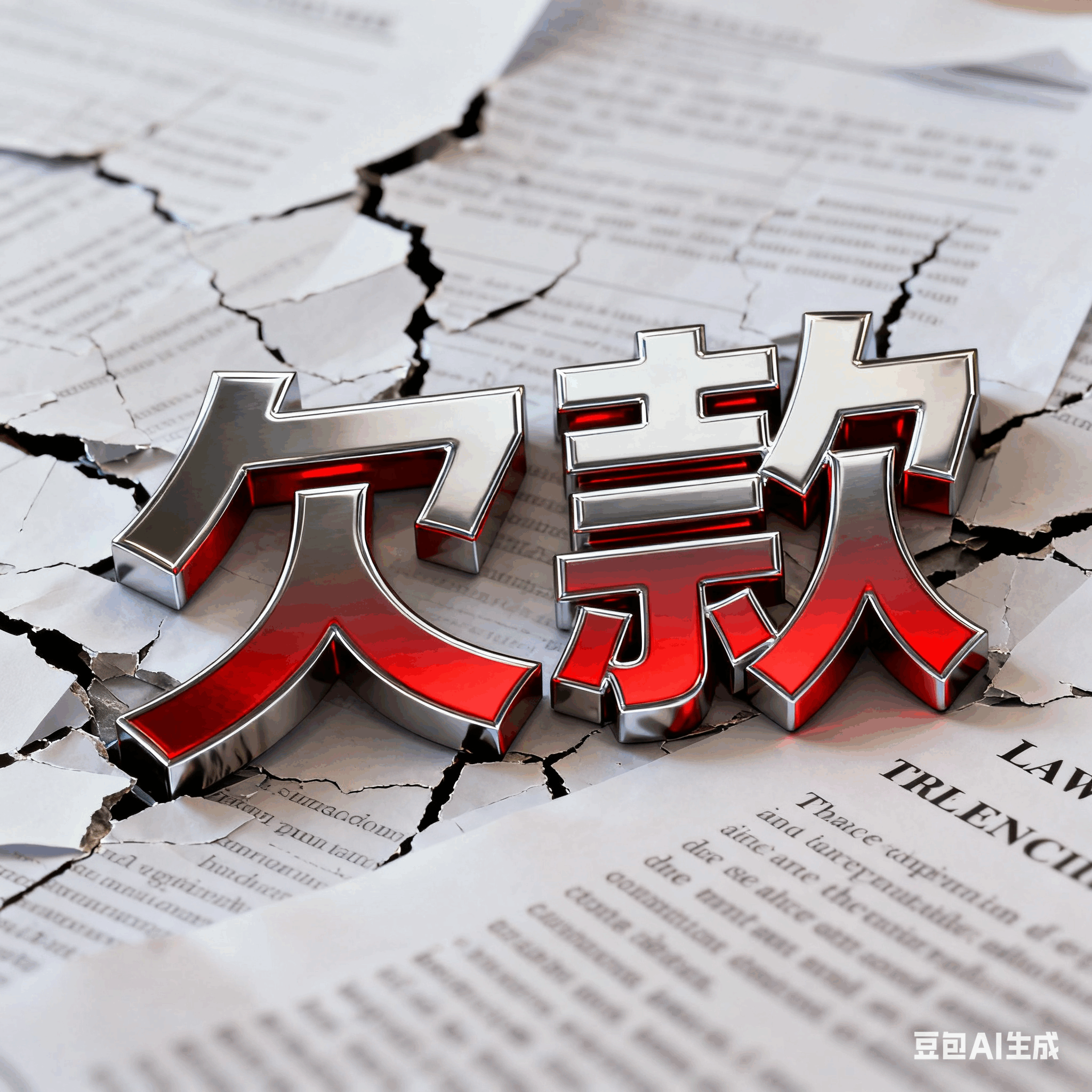 东莞讨债公司/完备证据助力高效追债