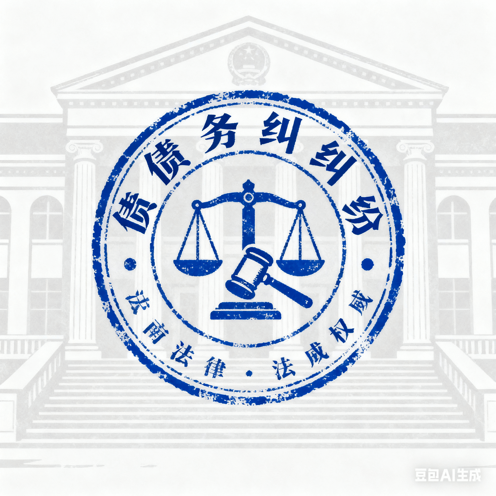 追债需留意的重要问题解析