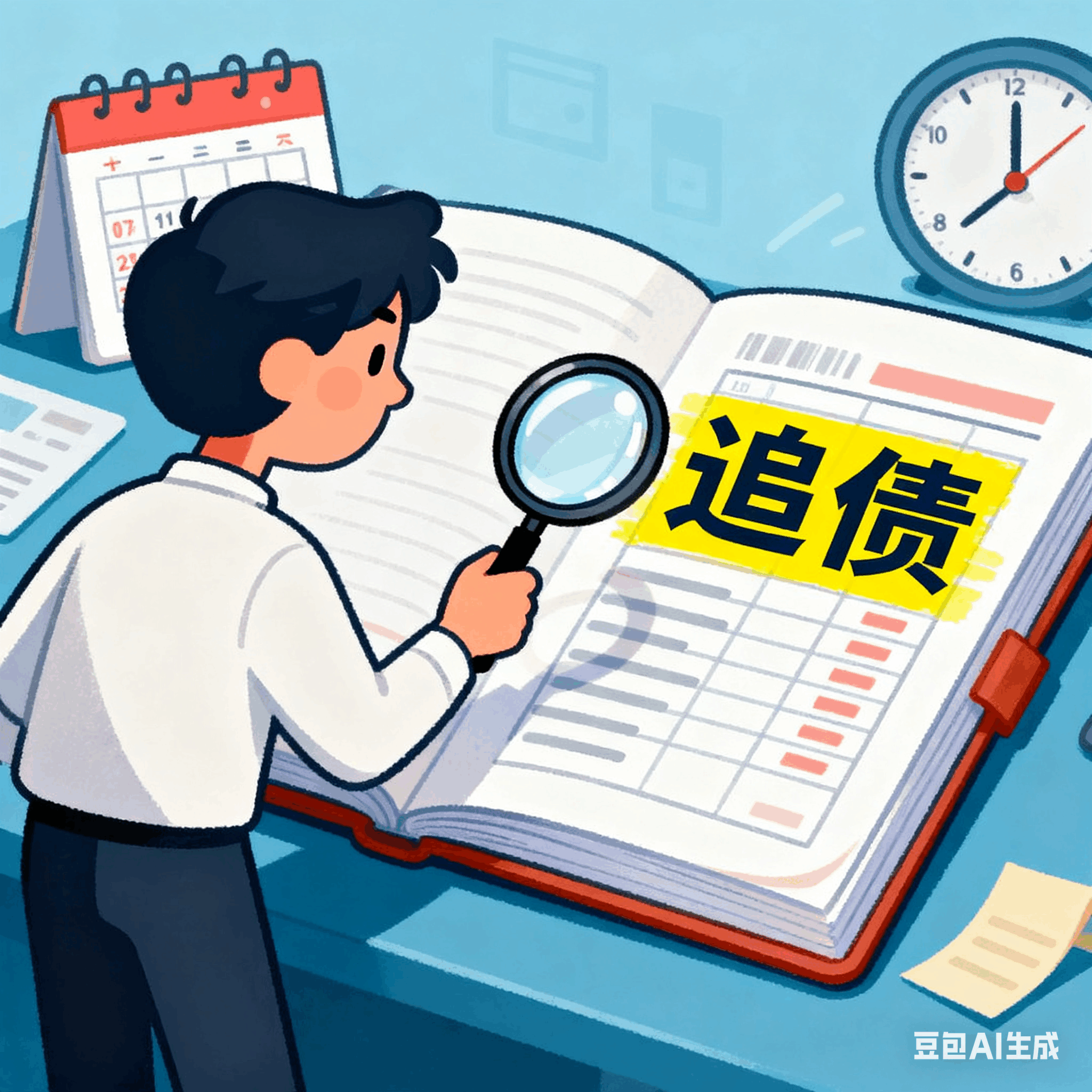 东莞要账公司/专业商账管理